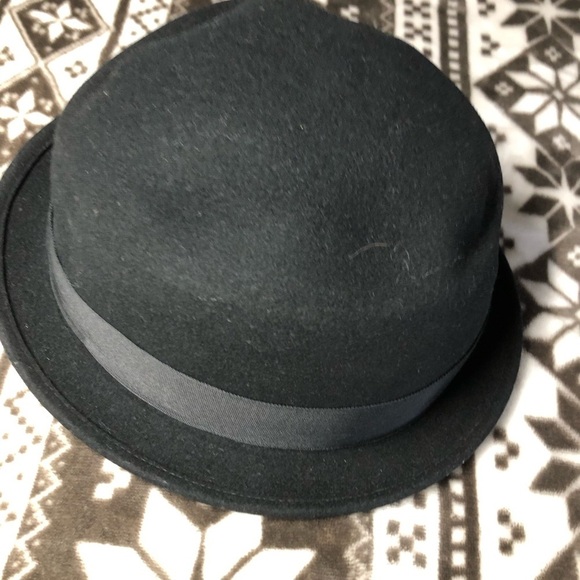 Vintage Golden Gate hat company hat - Picture 2 of 4